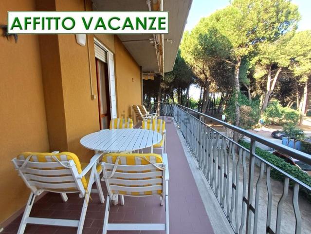 Appartamento in affitto di 60 m² in Viale Italia, 268