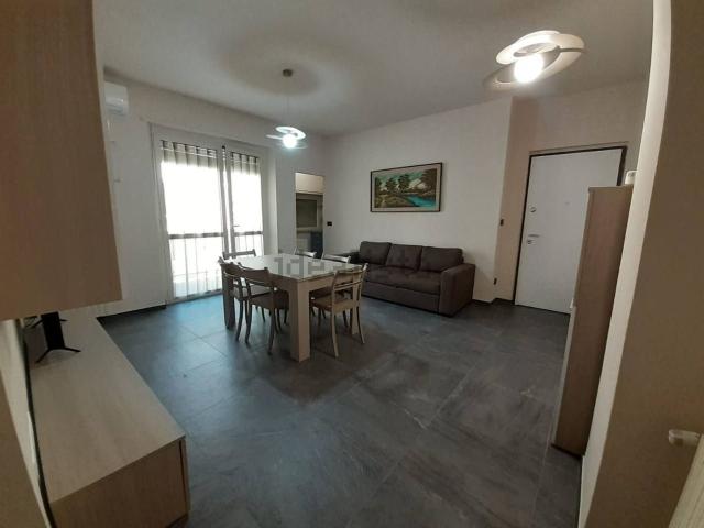 Appartamento in affitto di 60 m² in Viale Indipendenza