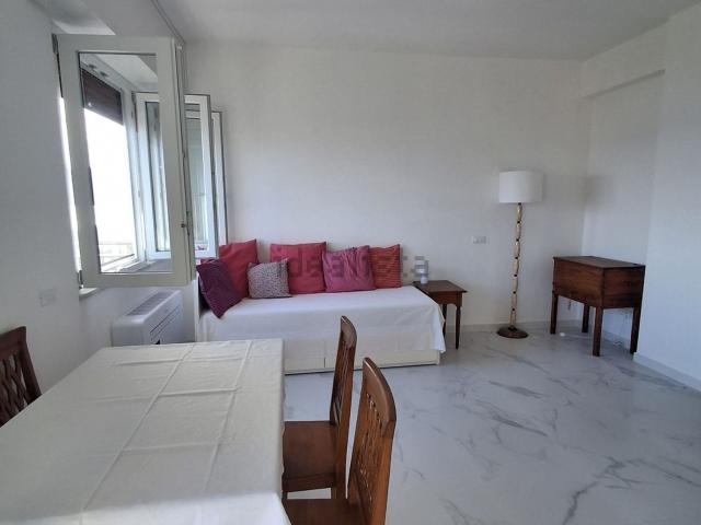 Appartamento in affitto di 60 m² in Viale John Fitzgerald Kennedy