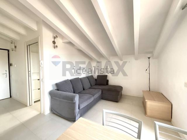 Appartamento in affitto di 60 m² in Viale Luigi Einaudi