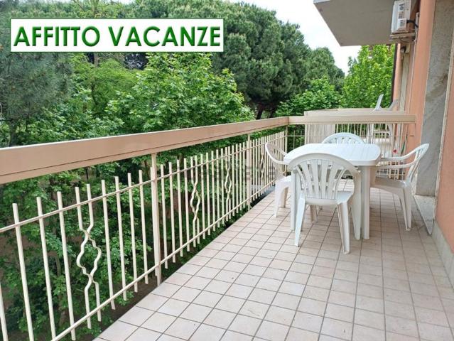 Appartamento in affitto di 60 m² in Viale Parigi, 9