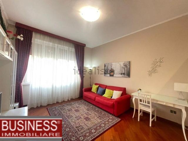 Appartamento in affitto di 60 m² in Viale Piave, 24