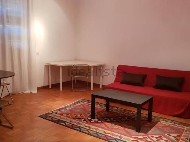 Appartamento in affitto di 60 m² in Viale Platone