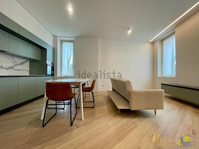 Appartamento in affitto di 60 m² in Viale Rustici