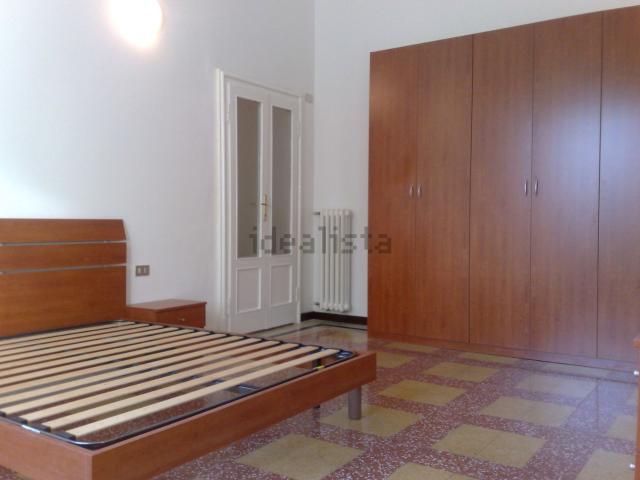 Appartamento in affitto di 60 m² in Viale Romagna, 61