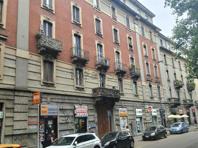 Appartamento in affitto di 60 m² in Viale Tibaldi, 24