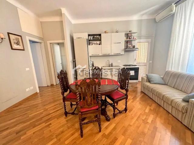 Appartamento in affitto di 60 m² in Viale Umbria, 66
