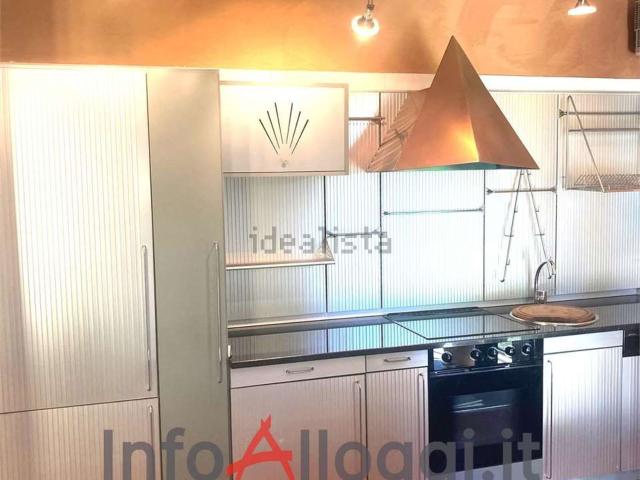 Appartamento in affitto di 60 m² in Viale Vicenza