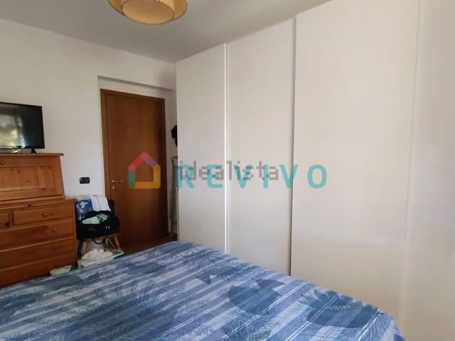 Appartamento in affitto di 60 m² in Viale Vittorio Veneto