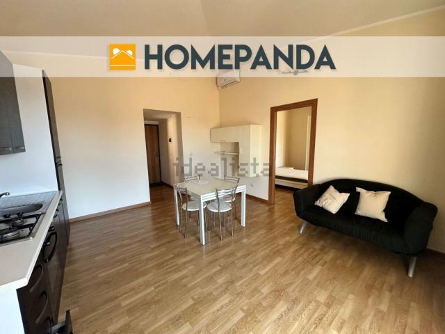 Appartamento in affitto di 60 m² in Viale XX Settembre, 50