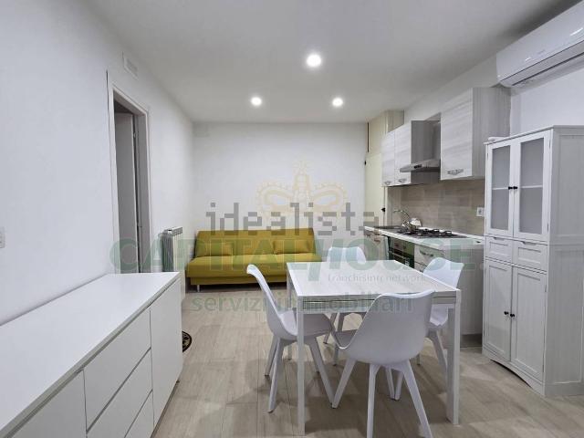 Appartamento in affitto di 60 m²