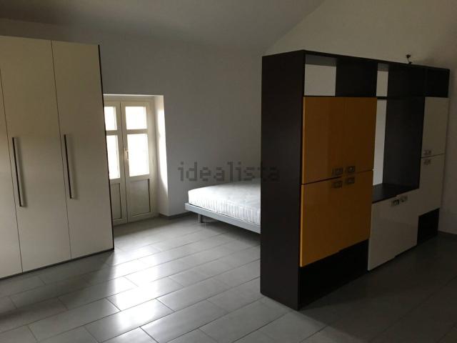 Appartamento in affitto di 60 m²