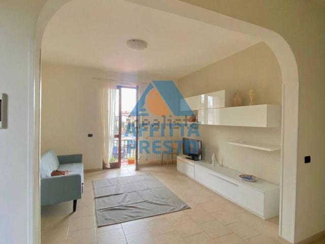 Appartamento in affitto di 60 m²