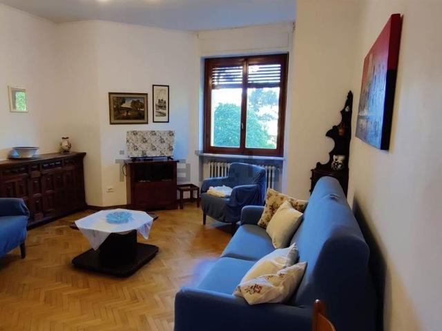 Appartamento in affitto di 60 m²