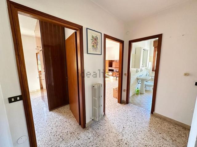 Appartamento in affitto di 60 m²