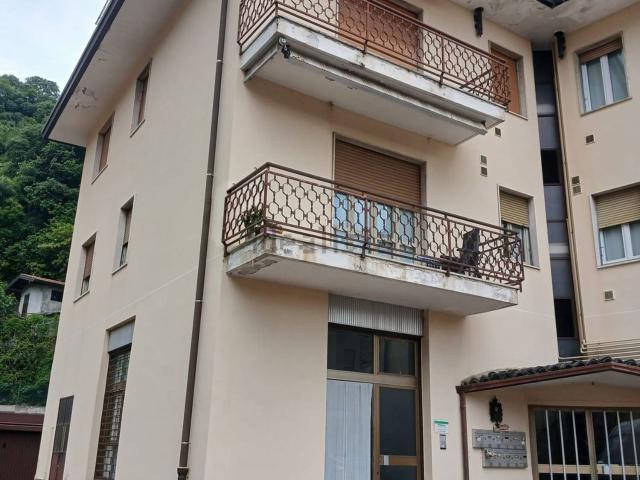 Appartamento in affitto di 60 m²