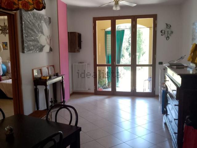 Appartamento in affitto di 60 m²