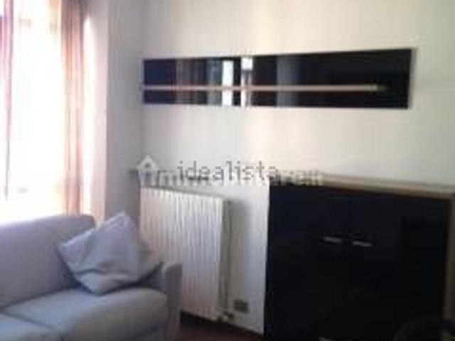 Appartamento in affitto di 60 m²