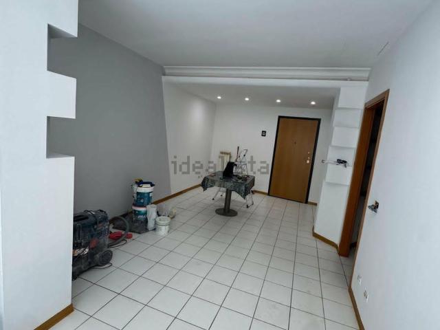 Appartamento in affitto di 60 m²