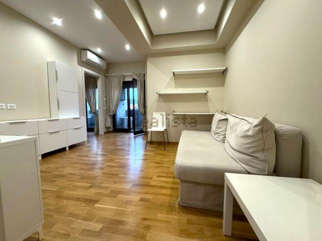 Appartamento in affitto di 60 m²