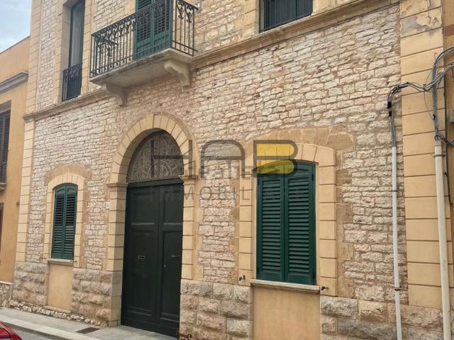 Appartamento in affitto di 60 m²