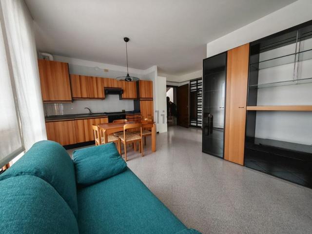 Appartamento in affitto di 60 m²