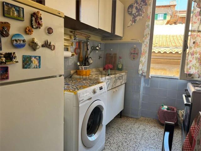 Appartamento in affitto di 60 m²