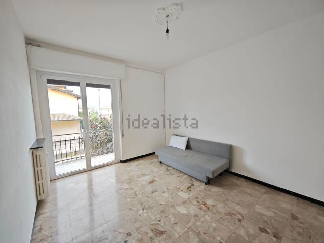Appartamento in affitto di 60 m²