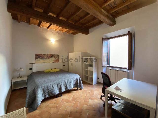Appartamento in affitto di 60 m²