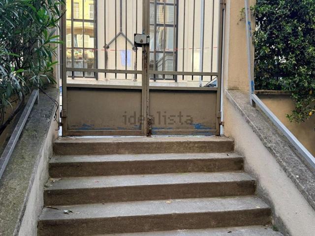 Appartamento in affitto di 60 m²