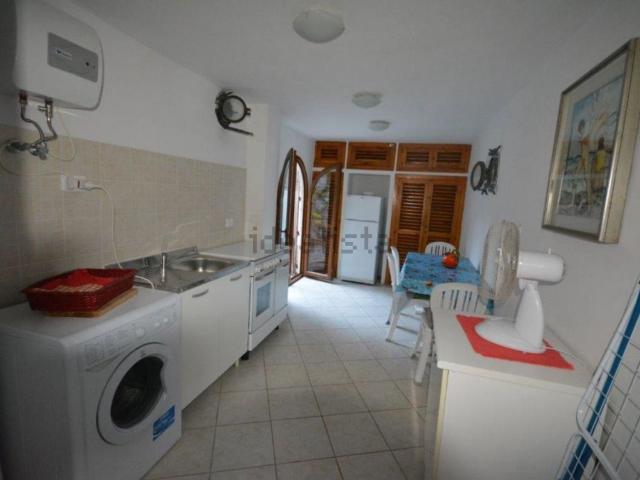 Appartamento in affitto di 60 m²