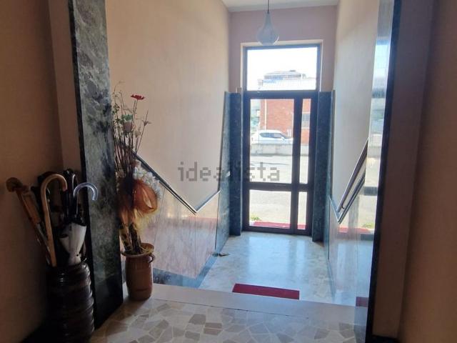 Appartamento in affitto di 60 m²