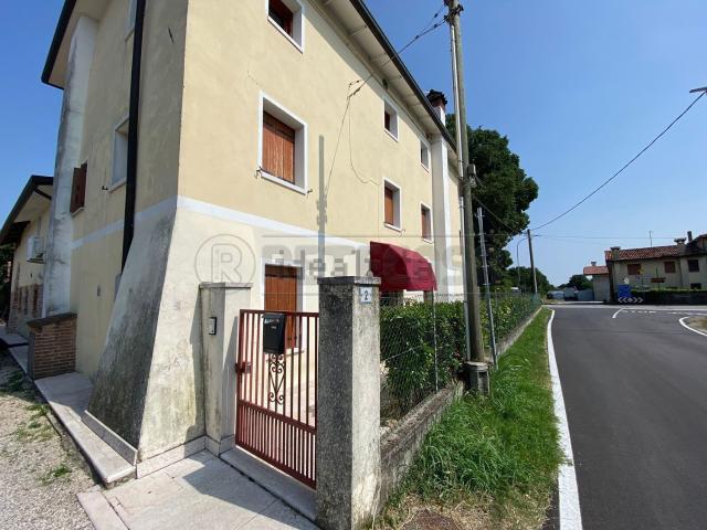 Appartamento in affitto di 60 m²