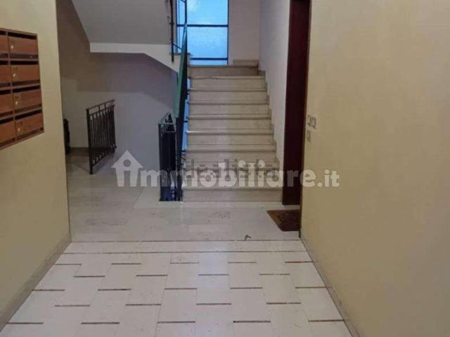 Appartamento in affitto di 60 m²