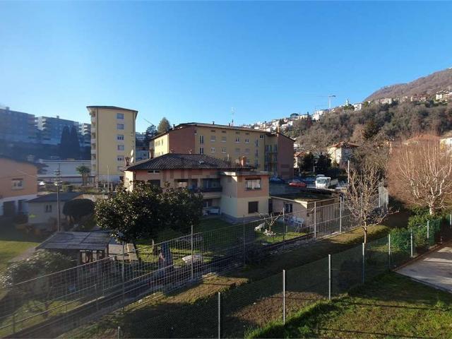 Appartamento in affitto di 60 m²