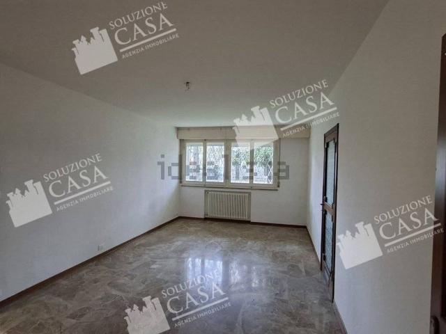 Appartamento in affitto di 60 m²