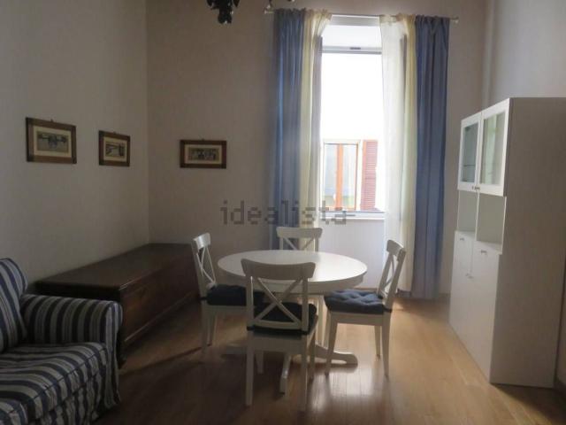 Appartamento in affitto di 60 m²