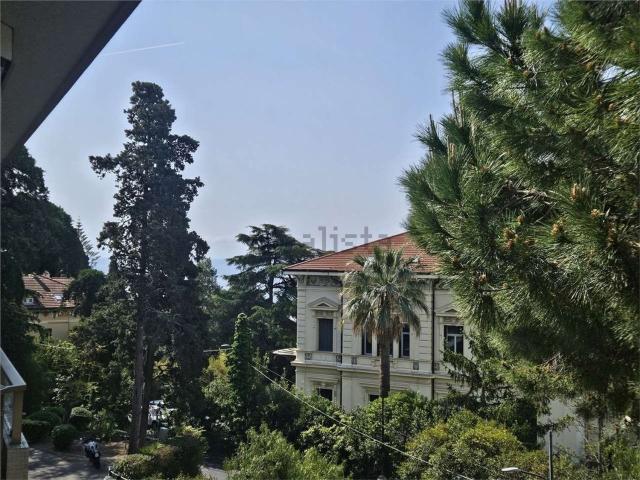 Appartamento in affitto di 60 m²