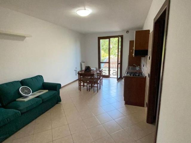 Appartamento in affitto di 60 m²