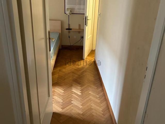 Appartamento in affitto di 60 m²