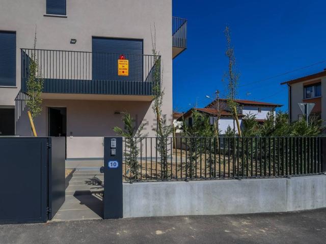 Appartamento in affitto di 60 m²