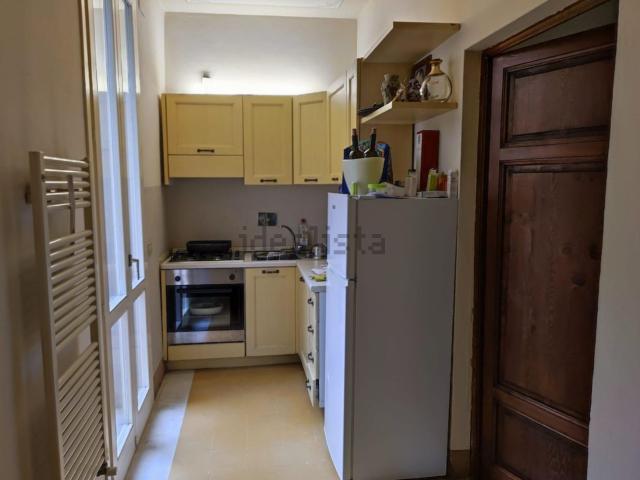 Appartamento in affitto di 60 m²