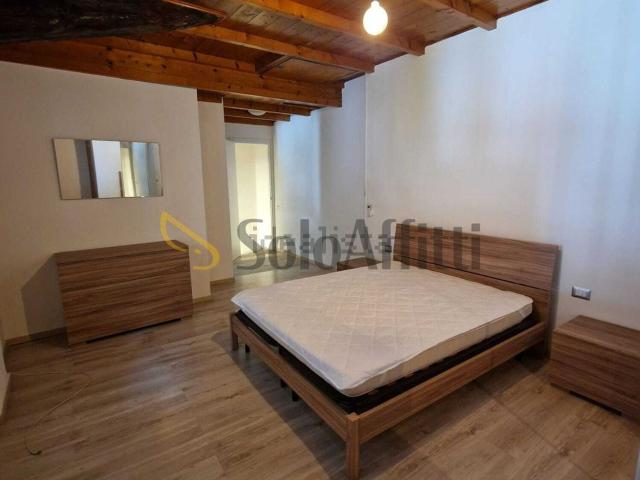 Appartamento in affitto di 60 m²