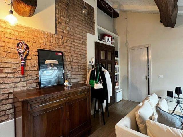 Appartamento in affitto di 60 m²
