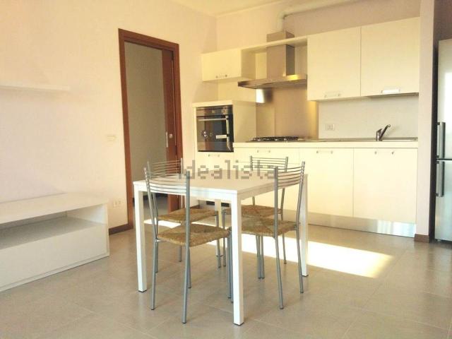 Appartamento in affitto di 60 m²