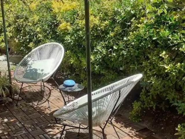 Appartamento in affitto di 60 m²