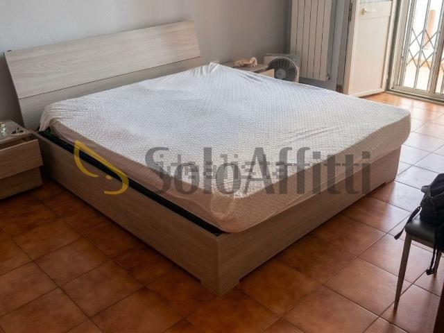 Appartamento in affitto di 60 m²