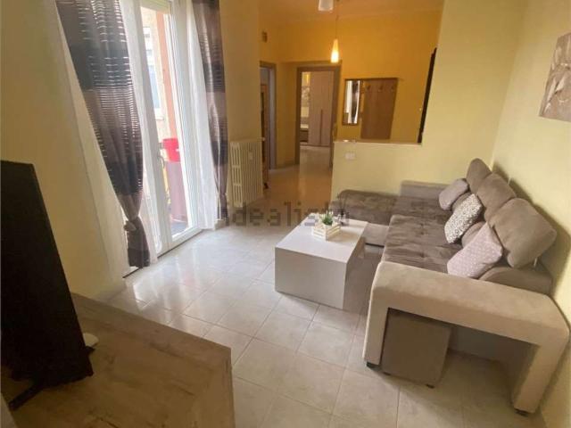 Appartamento in affitto di 60 m²