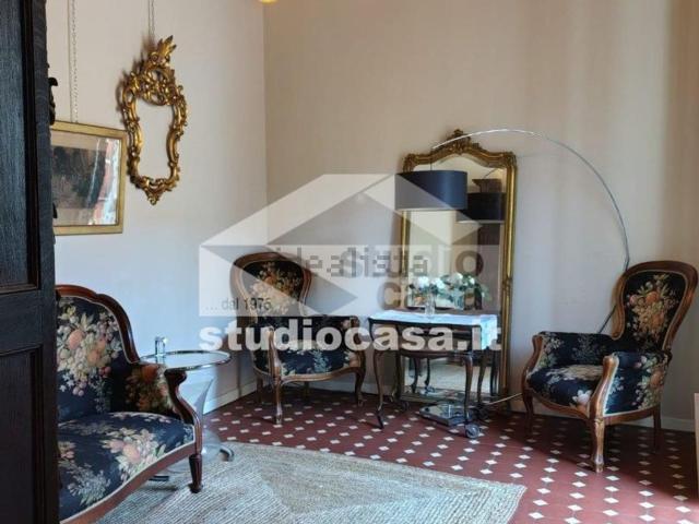 Appartamento in affitto di 60 m²