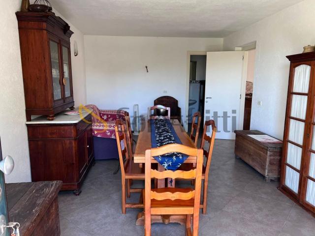 Appartamento in affitto di 60 m²